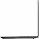 Lenovo ThinkPad P1 Gen 6 21FV001PUS 16" Mobile Workstation - WQXGA - Intel Core i7 13th Gen i7-13700H - 32 GB - 1 TB SSD - English Keyboard - Black Paint