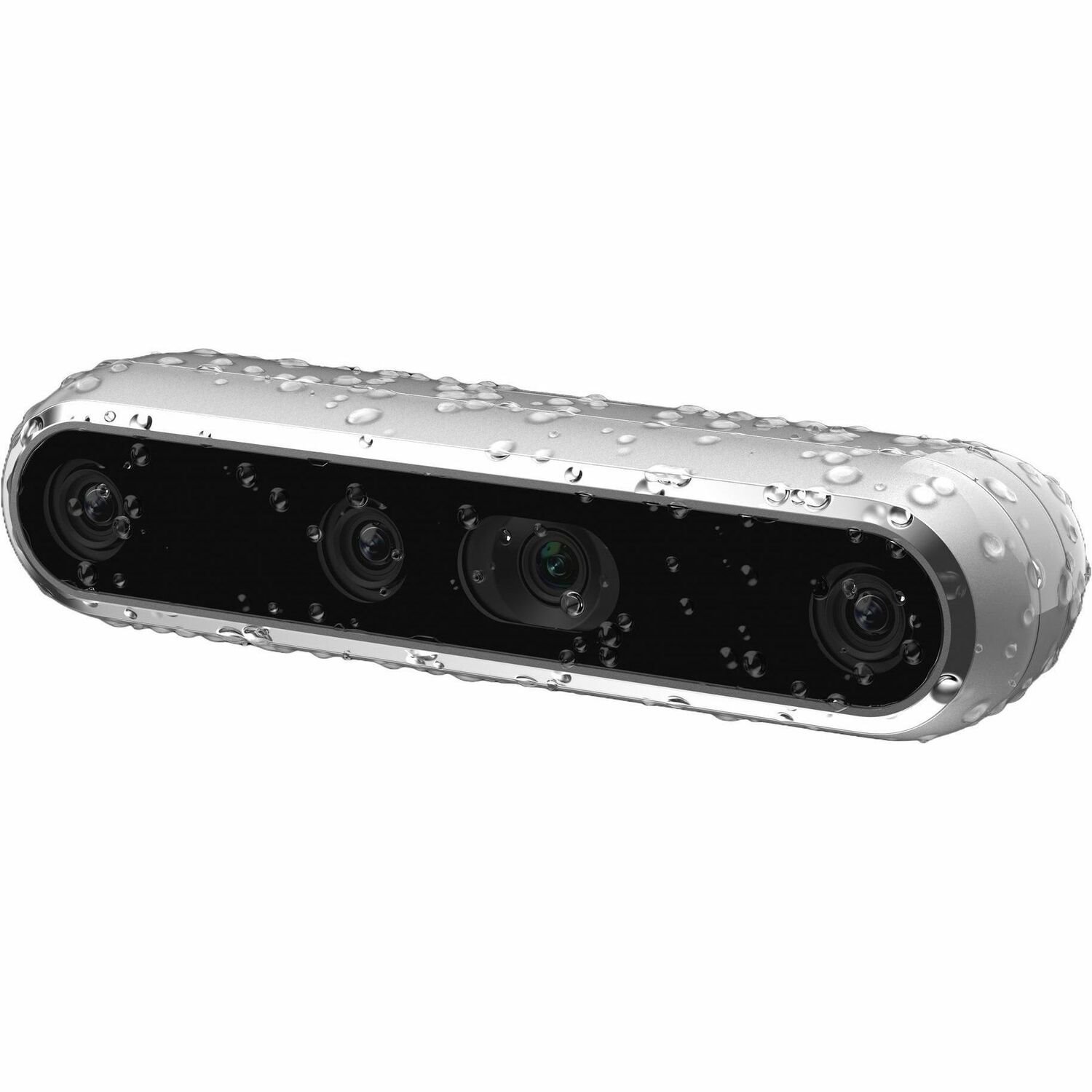 Intel RealSense Depth Camera D457