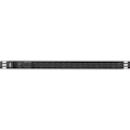 ATEN NRGence 16-Outlets PDU