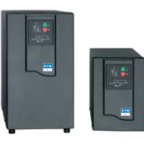 Eaton DX EDX10KL 10000 VA Tower UPS