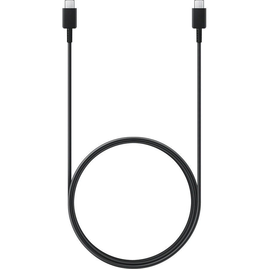 Samsung 1.80 m USB-C Data Transfer Cable