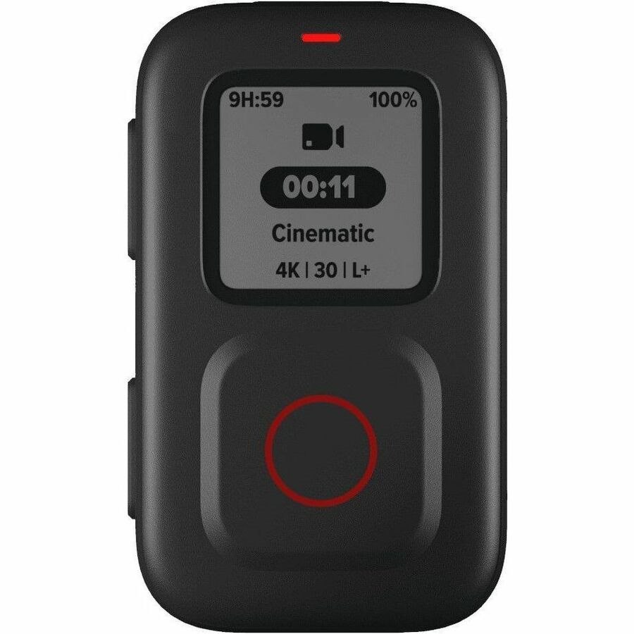 GoPro Wireless Device Remote Control