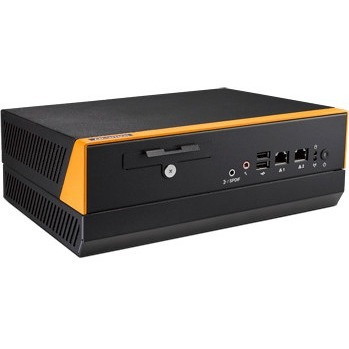 Advantech DS-980 Digital Signage Appliance