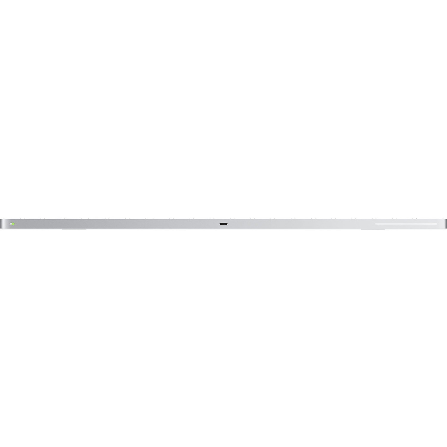 Apple Magic Keyboard with Numeric Keypad - Spanish