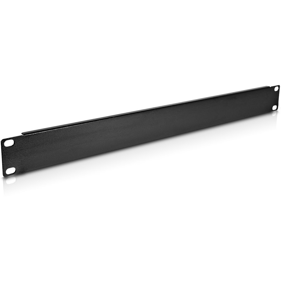 V7 Rack Blank Panel 1U - 10 Pack