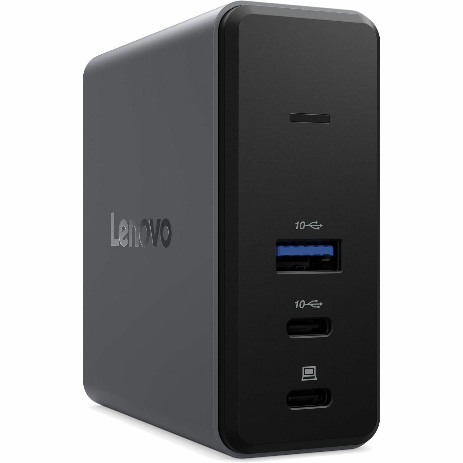 Lenovo X9 - Dockingstation - Usb-C - HDM