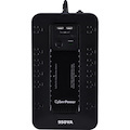 CyberPower SX950U-FC Battery Backup UPS Systems