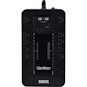 CyberPower SX950U-FC Battery Backup UPS Systems