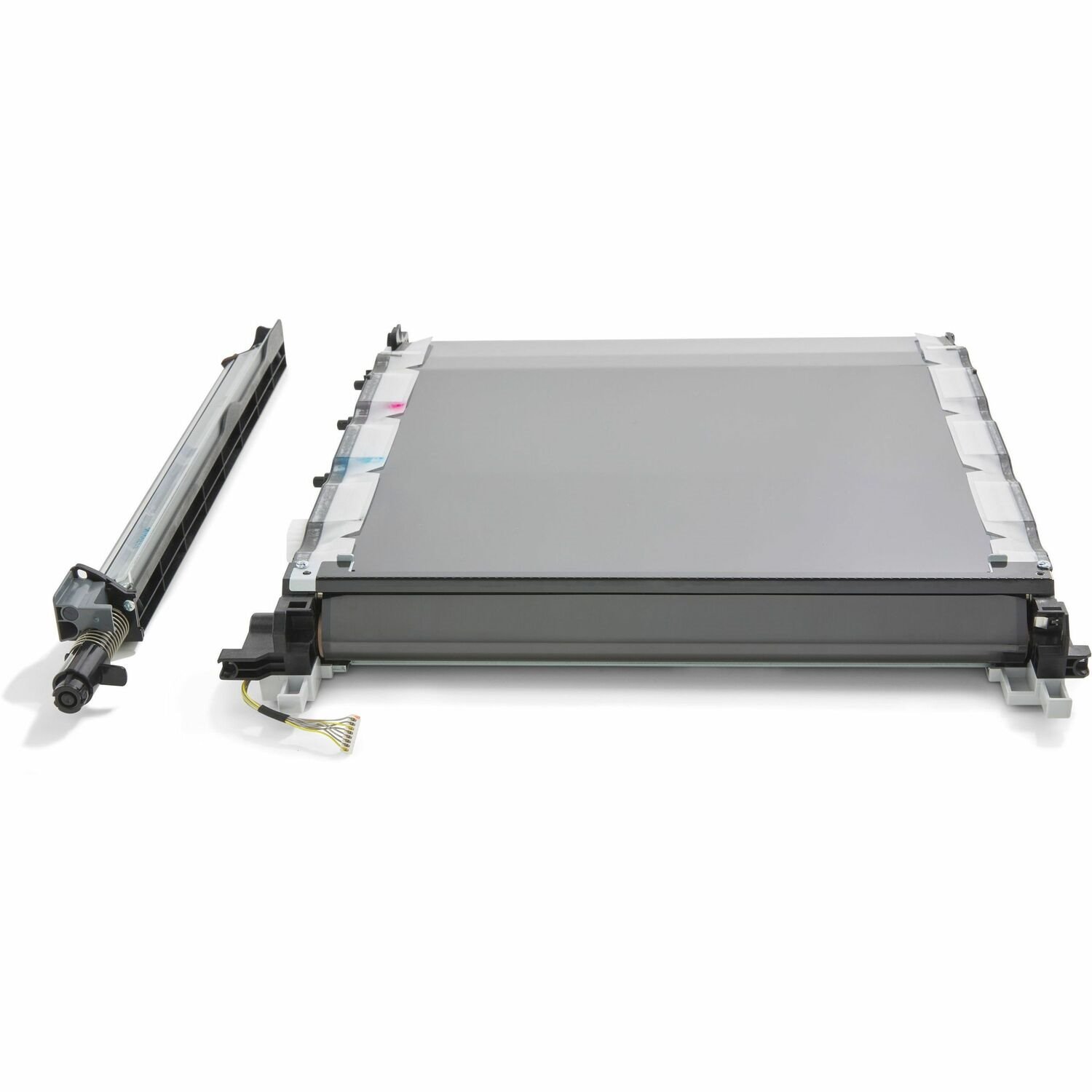 HP Transfer Roller