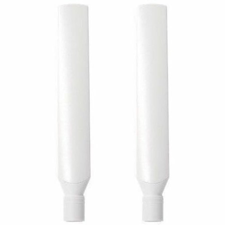 Meraki Antenna for Wireless Router