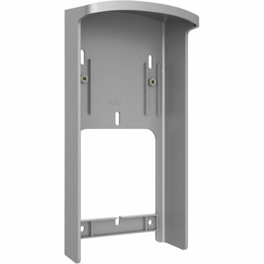 Hikvision Access Control Accessory