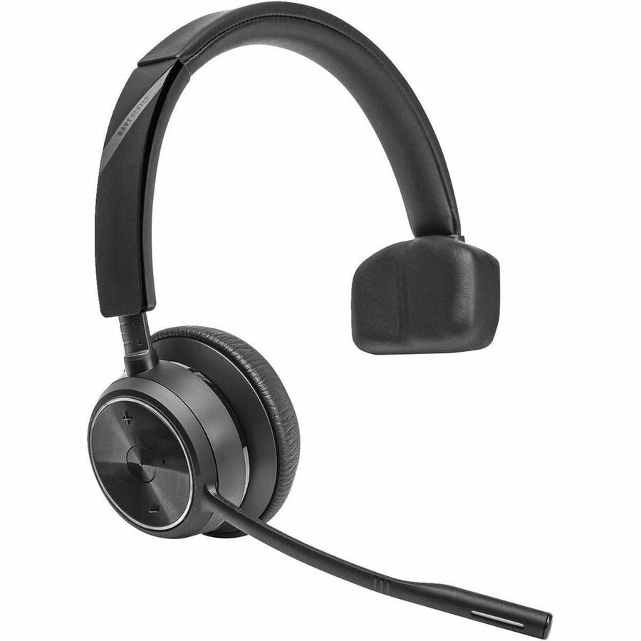 Poly Savi 7400 Office 7410 Wireless Mono Headset