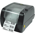 WPL305 Barcode Printer