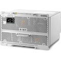 HPE 5400R 1100W PoE+ zl2 Power Supply