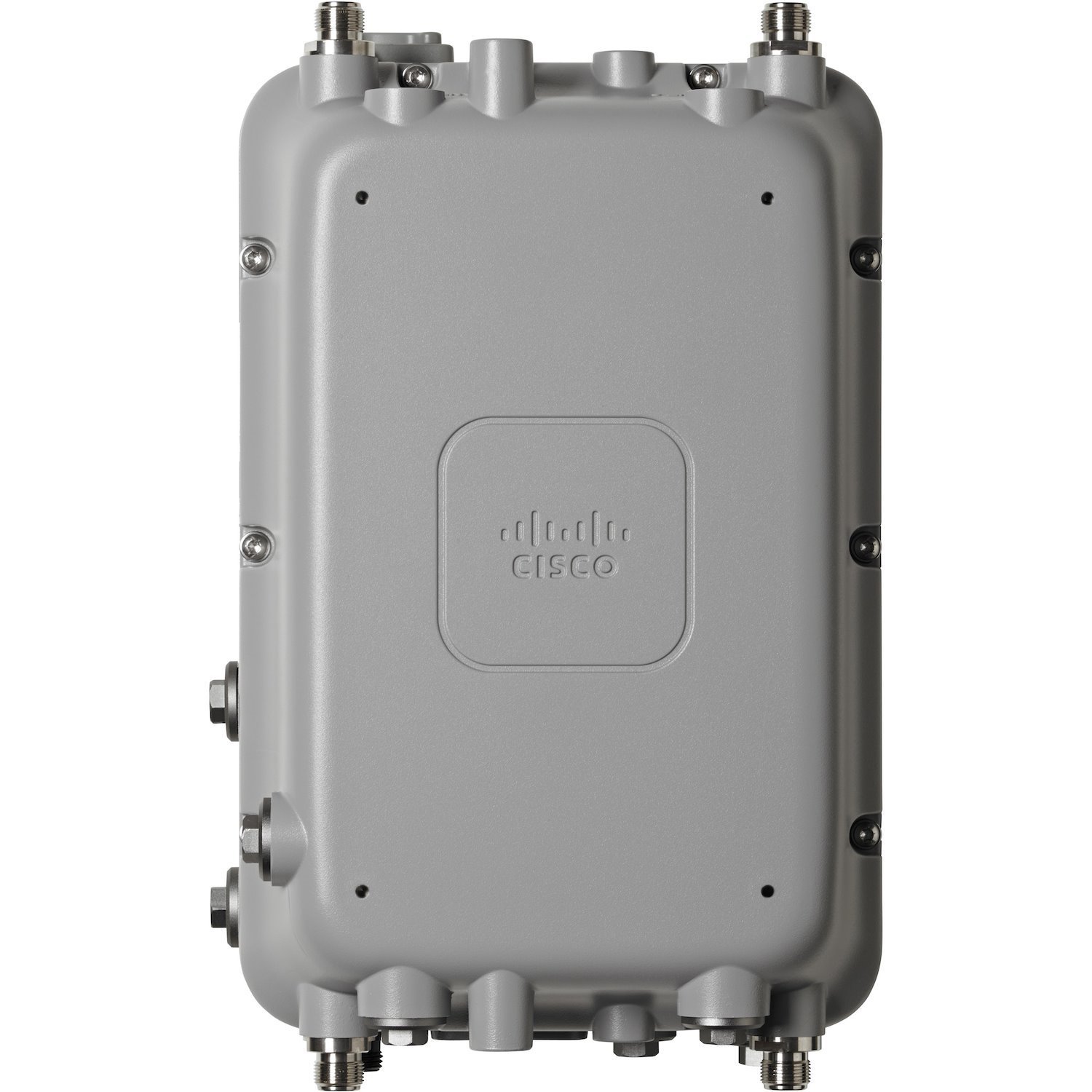 Cisco Aironet AP1572EAC IEEE 802.11ac 1.27 Gbit/s Wireless Access Point