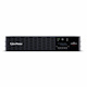 CyberPower PR2200RT2UCN Smart App Sinewave UPS Systems