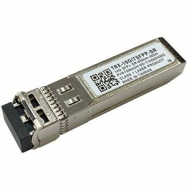 QNAP Mellanox SFP+ Module