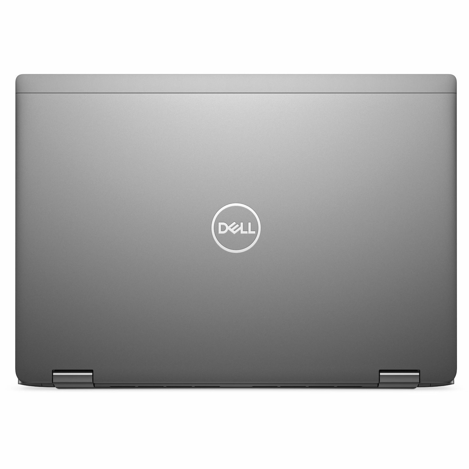 Dell Latitude 7000 7450 14" Clamshell Notebook - Full HD Plus - Intel Core Ultra 5 135U - vPro Technology - 16 GB - 512 GB SSD - English (US) Keyboard