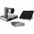 Yealink MVC860 Video Conference Equipment