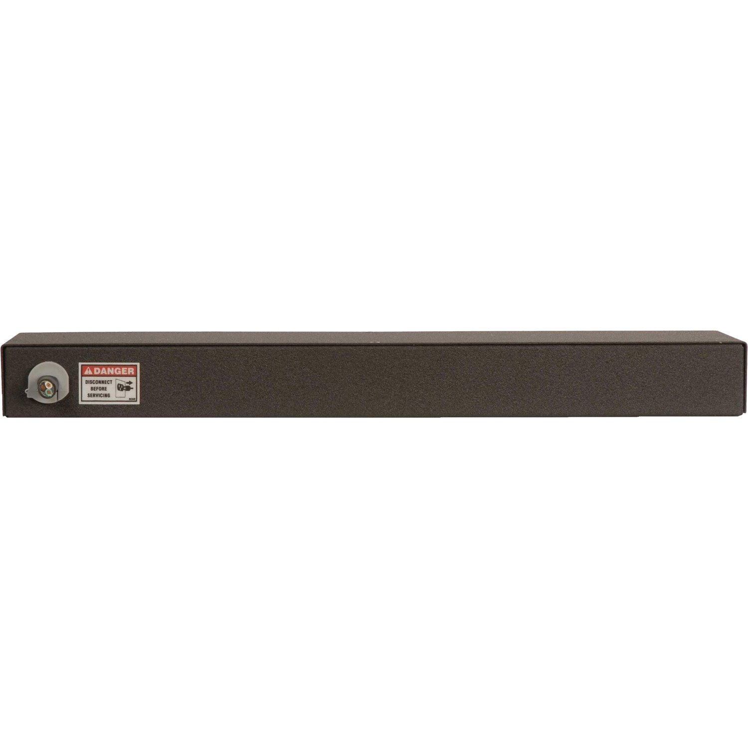 Vertiv Geist BRFN060-1023 6-Outlets PDU
