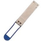 Axiom 100GBASE-LR4 Lite QSFP28 Transceiver for Arista - QSFP-100G-LRL4