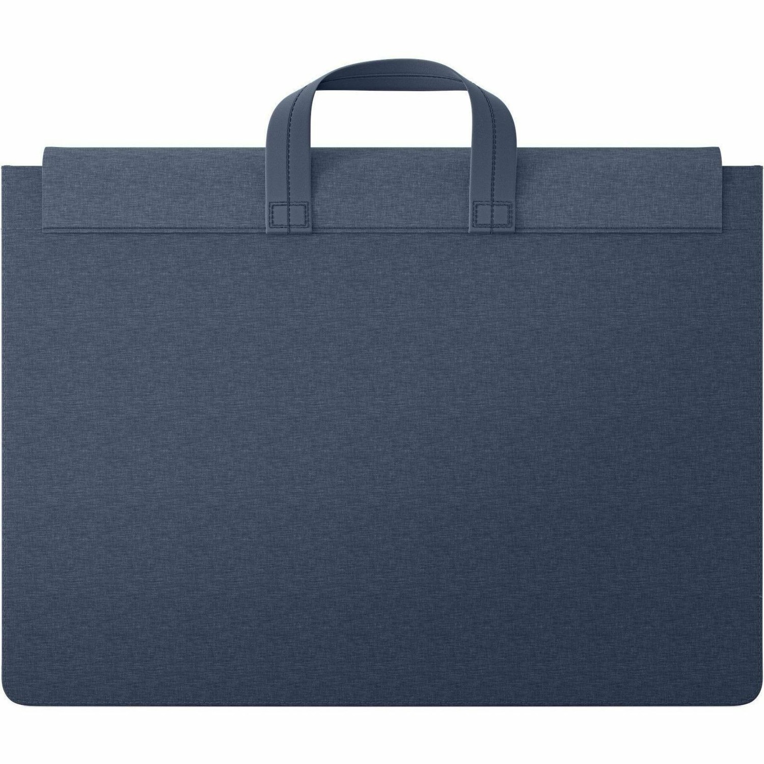 Lenovo Yoga Carrying Case (Sleeve) for 14" Notebook - Blue