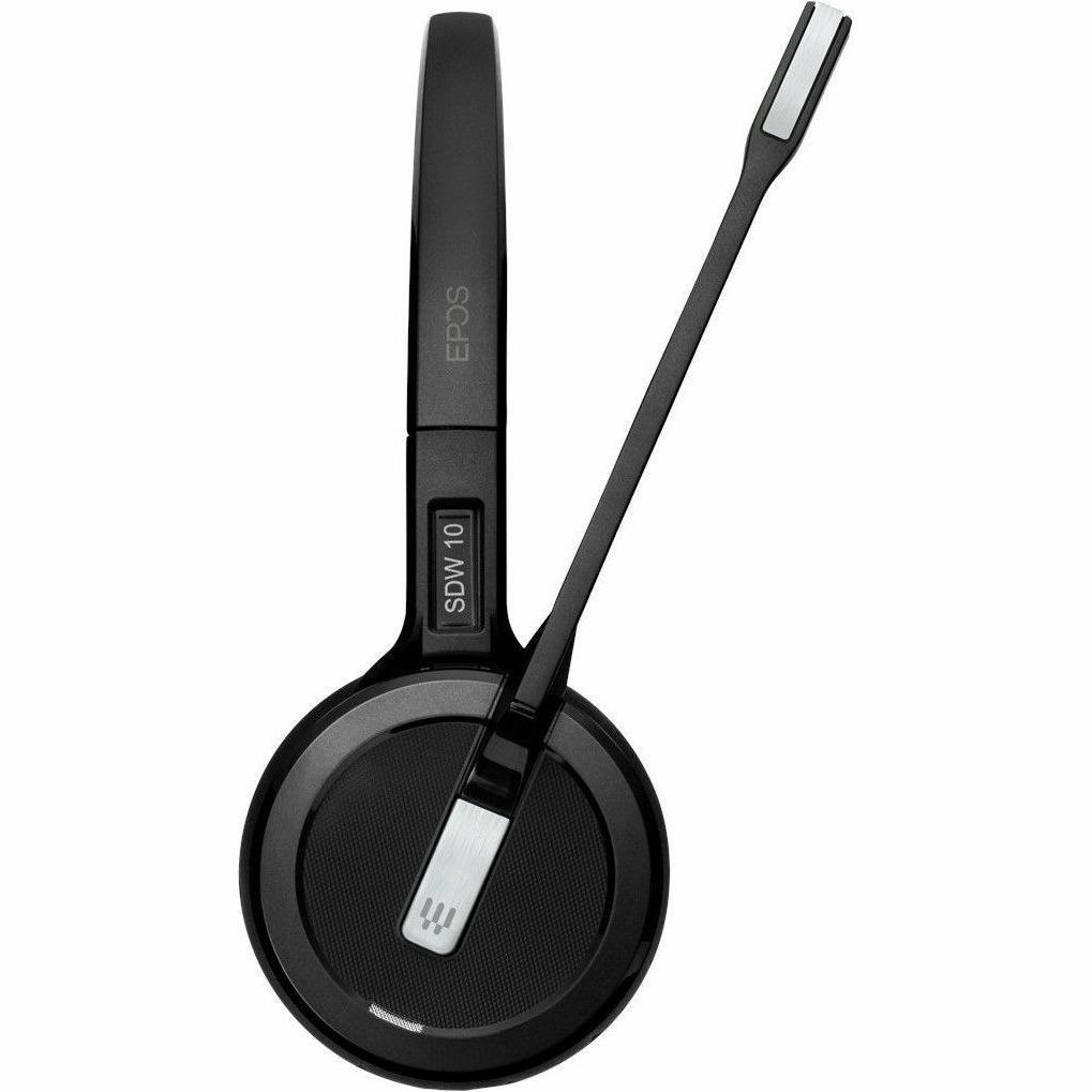 EPOS IMPACT SDW 5013T Headset