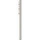 Samsung Galaxy S24 Ultra SM-S928B/DS 256 GB Smartphone - 17.3 cm (6.8") Dynamic AMOLED 2X QHD+ 3120 x 1440 - Octa-core (Cortex X4Single-core (1 Core) 3.39 GHz + Cortex A720 Triple-core (3 Core) 3.10 GHz + Cortex A720 Dual-core (2 Core) 2.90 GHz - 12 GB RAM - Android 14 - 5G - Titanium Violet
