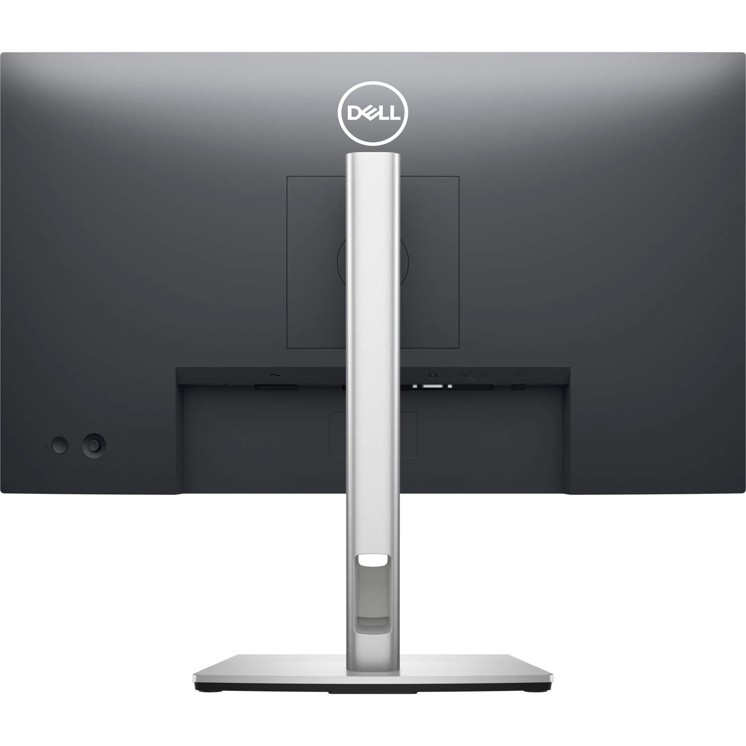 Dell Professional P2422H 24" Class Full HD LCD Monitor - 16:9