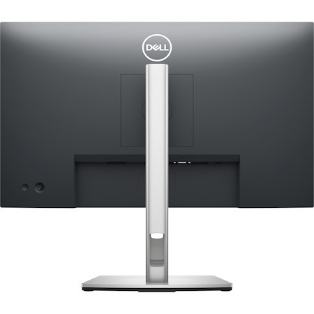 Dell Professional 24" Class Full HD LCD Monitor - 16:9