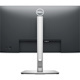 Dell Professional 24" Class Full HD LCD Monitor - 16:9