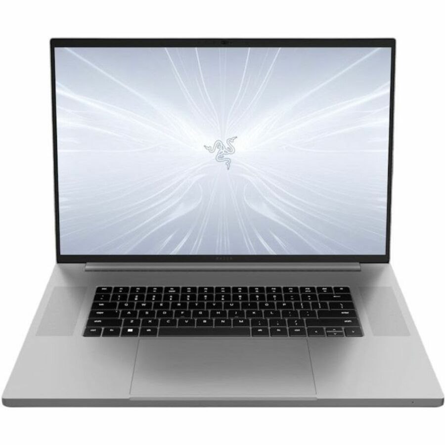 Razer Blade 18 RZ09-0509TEK3-R3U1 18" Gaming Notebook - QHD+ - Intel Core i9 14th Gen i9-14900HX - 32 GB - 1 TB SSD - English (US) Keyboard - Black