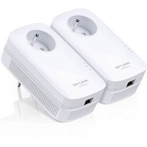 CPL TP-Link TL-PA8015P KIT