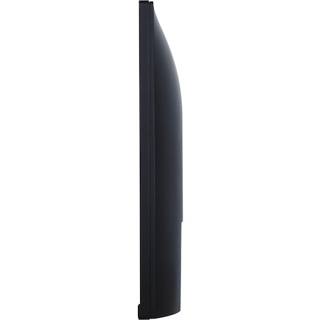 ViewSonic VA2456-MHD_H2 Dual Pack Head-Only 1080p IPS Monitors with 100Hz, FreeSync, Ultra-Thin Bezels, HDMI, DisplayPort and VGA for Home and Office