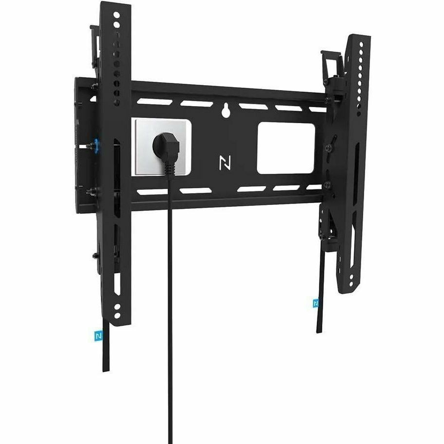 Neomounts Wall Mount for TV - Black