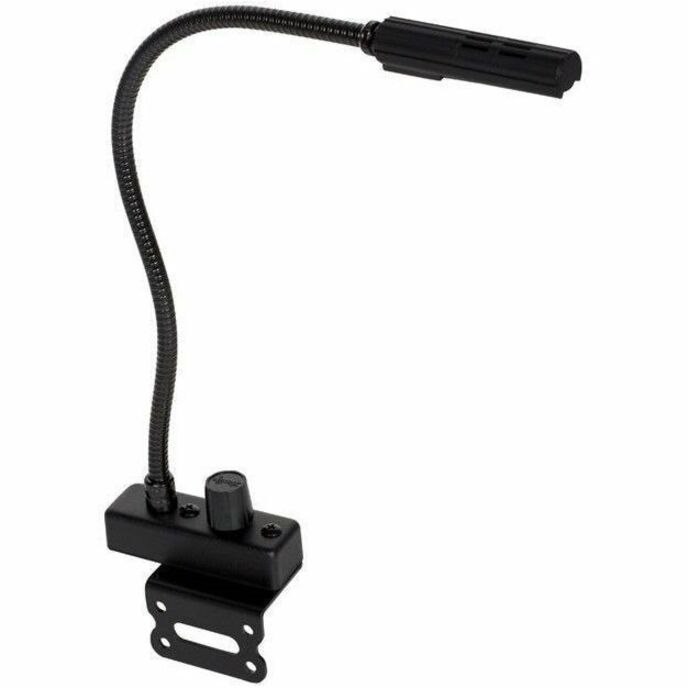 Gamber-Johnson NotePad V Cradle Accessories: LED Light Assembly
