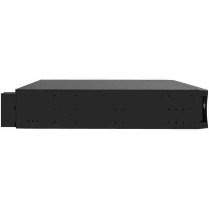Eaton 9PX5KIRTNG2 Double Conversion Online UPS - 5 kVA/5 kW