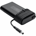 Dell AC Adapter