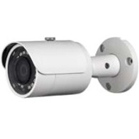 Dahua Lite DH-IPC-HFW1431S 4 Megapixel HD Network Camera - Monochrome, Colour - Bullet