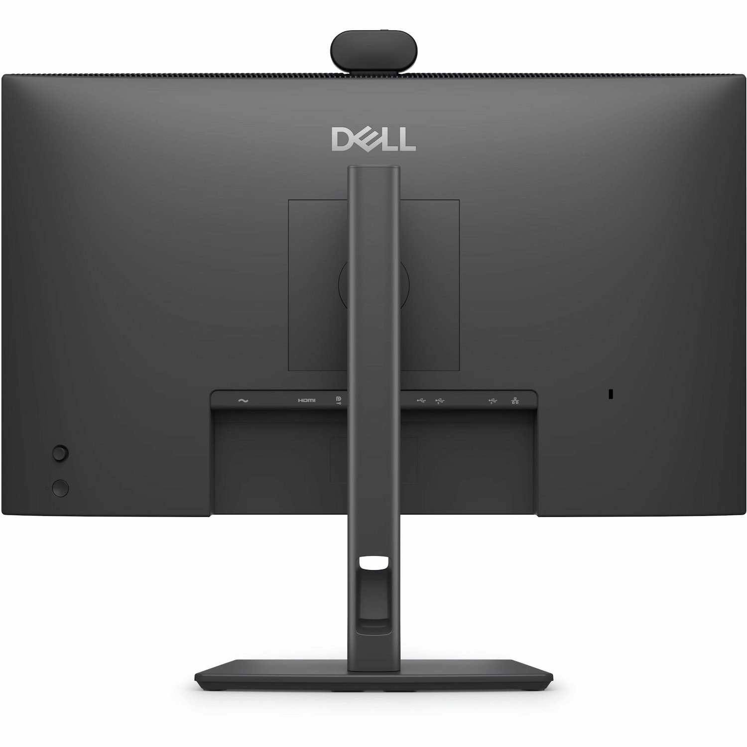 DELL PRO P 24 CONF MONITOR - P2426HEB