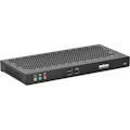 Matrox Extio F2208 Analog KVM Extender - Wired