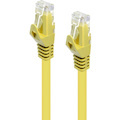 Alogic 4 m Category 6 Network Cable for Network Device