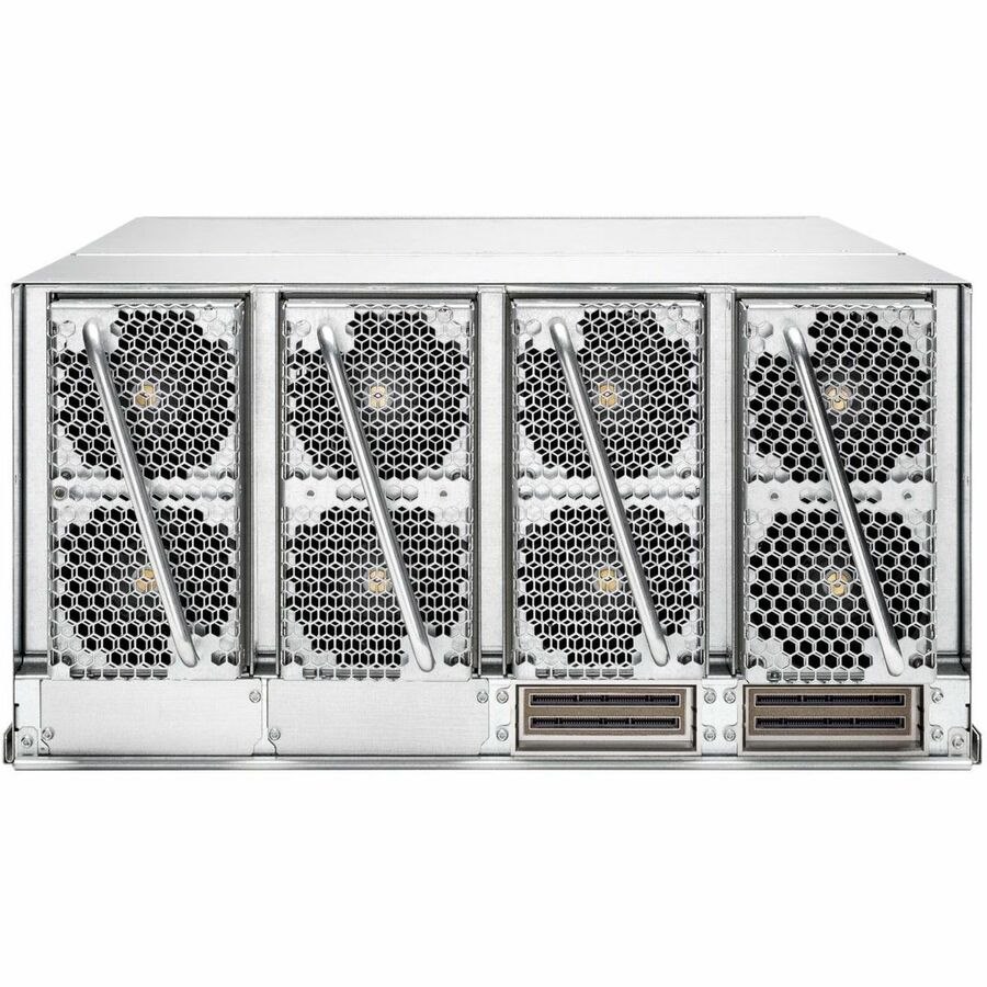 HPE Server Case