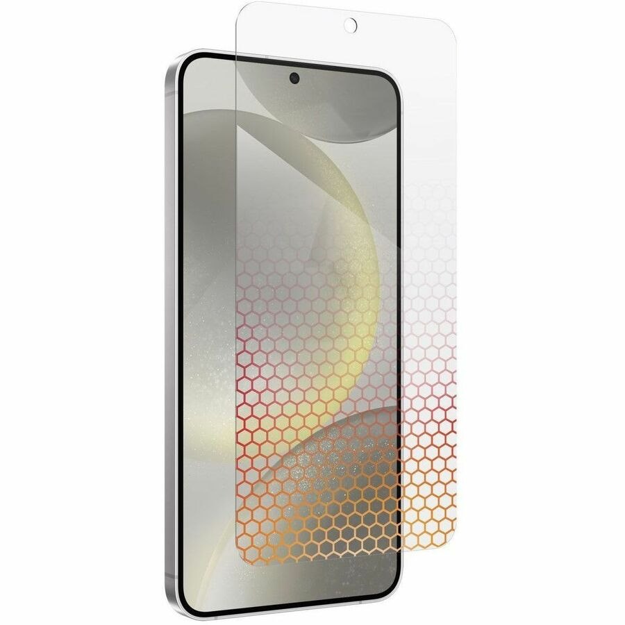 ZAGG InvisibleShield Fusion XTR3 Screen Protector for Samsung Galaxy S24+