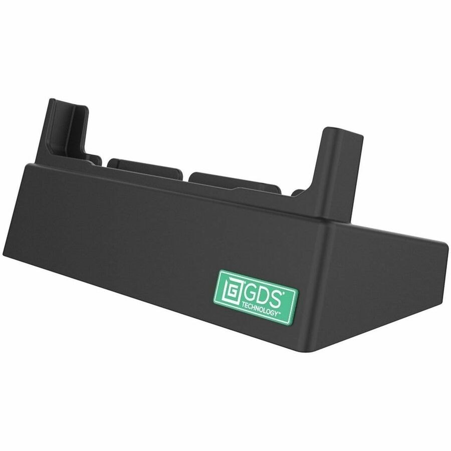 Ram Mounts Ram Desktop Dock Et6x Tablets