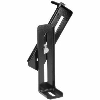 Videolarm FM1 Multi-camera bracket