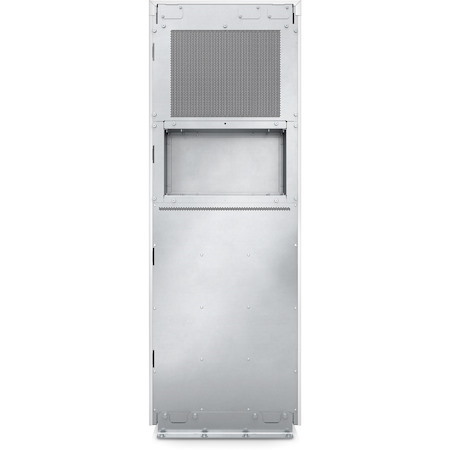 APC by Schneider Electric Galaxy VS 20kVA Tower UPS