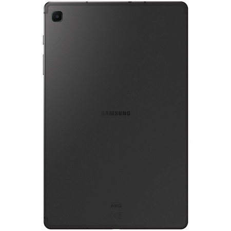 Samsung Galaxy Tab S6 Lite (2024) SM-P625 Tablet - 10.4" WUXGA+ - Octa-core - 4 GB - 64 GB Storage - 4G - Grey
