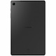 Samsung Galaxy Tab S6 Lite (2024) SM-P625 Tablet - 10.4" WUXGA+ - Octa-core - 4 GB - 64 GB Storage - 4G - Grey