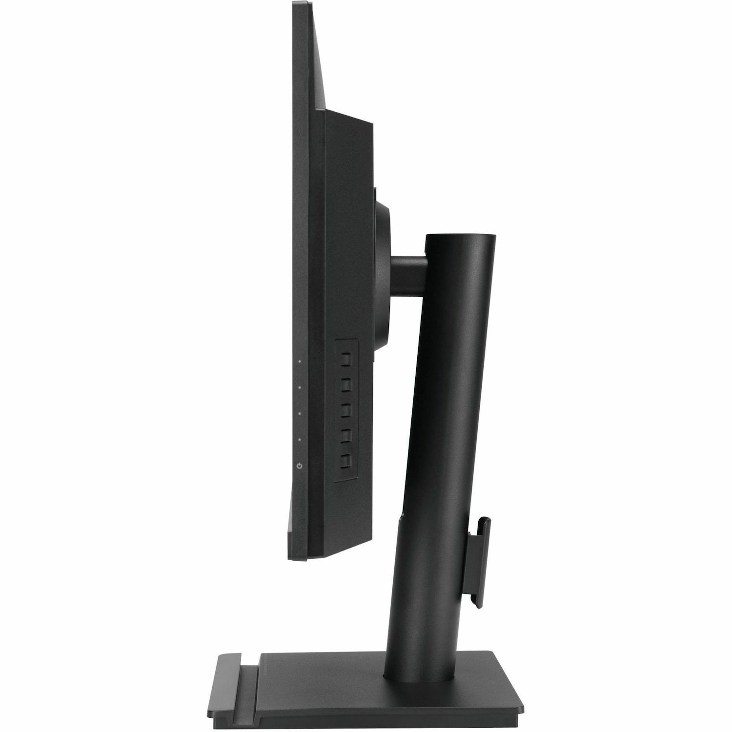 Asus VA279QGS 27" Class Full HD LED Monitor - 16:9
